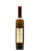 Boujong Chardonnay Auslese Feinherb 2011 Germany White Wine 50 cl 14%