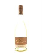 Boujong Riesling Secco trocken 2020 Germany White Wine 75 cl 10%