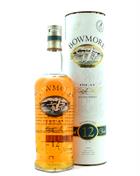 Bowmore 12 years old Single Islay Malt Scotch Whisky 40%
