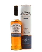 Bowmore Legend Islay Single Malt Scotch Whisky 70 cl 40%