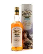 Bowmore Legend Limited Edition Single Islay Malt Scotch Whisky 70 cl 40%