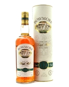 Bowmore Old Version 12 years old Islay Single Malt Scotch Whisky 70 cl 40%