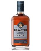 Sverre Braastad Cognac