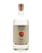 Brænderiet Lillebælt Aroma Apple Organic Eau de Vie 50 cl 41% 41