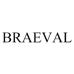  Braeval Whisky