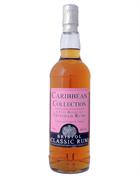 Bristol Classic Caribbean Collection Trinidad Rum 70 cl 40%