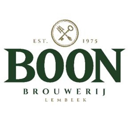 Brouwerij Boon