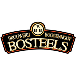 Bosteels Craft Beer