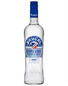 Brugal Ron Blanco Especial Extra Dry Dominikanske Republik Rum 70 cl 38%