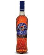 Brugal Añejo Dominikanske Republik Rum 70 cl 38%