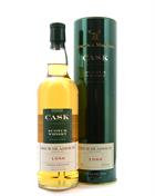 Bruichladdich 1988/2004 Gordon & MacPhail 15 years old Single Islay Malt Scotch Whisky 54,5%