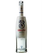 Bruni Collins Gin Premium Gin Spain 70 cl 39%