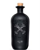 Bumbu XO Barbados Rum 70 cl 40%