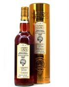 Bunnahabhain 1997 Murray McDavid 21 year old Single Islay Malt Whisky 54,7%