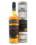Bunnahabhain 2004/2023 Old Particular 18 years old Douglas Laing Islay Single Malt Scotch Whisky 70 cl 52%