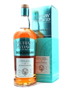 Bunnahabhain 2008/2022 Murray McDavid 13 years old Isle of Islay Single Malt Scotch Whisky 70 cl 50%