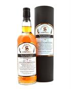 Bunnahabhain Staoisha 2014/2022 Signatory Vintage 7 years old Denmark-Cask Single Islay Malt Scotch Whisky 59,3%