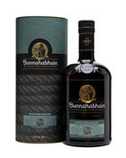 Bunnahabhain Stiuireadair Single islay Malt Whisky