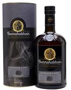 Bunnahabhain Toiteach A DHA Single Islay Malt Whisky 46,3%