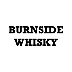 Burnside Whisky