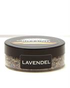 ByBillund Garnish dried lavender 10g