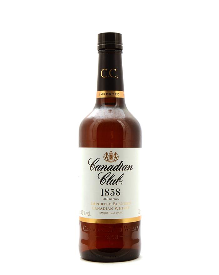 canadian-club-original-1858-ratings-and-reviews-whiskybase