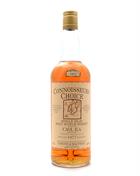 Caol Ila 1977/1991 Gordon & MacPhail 14 years old Connoisseurs Choice Single Islay Malt Scotch Whisky 40%