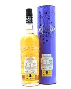 Caol Ila 2012/2021 Lady of the Glen 9 years Single Islay Malt Scotch Whisky 70 cl 58,3% 58,3%.