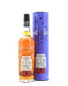 Caol Ila 2013/2021 Lady of the Glen 8 year old HSG Edition Single Islay Malt Whisky 55,3%