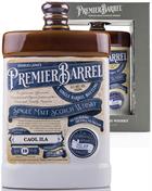 Douglas Laing Premier Barrel  Single Islay Malt Whisky 46%
