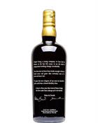 Caperdonich 20 years 2000/2020 Valinch & Mallet Single Speyside Malt Whisky 70 cl 54,1% Valinch & Mallet Single