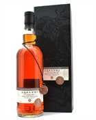 Caroni 1997/2023 Adelphi Limited 25 years old Single Cask Trinidad Rum 70 cl 56.8%