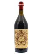 Carpano Antica Formula Italian Vermouth 100 cl 16.5%