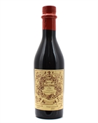Carpano Antica Formula Italian Vermouth 37.5 cl 16.5%