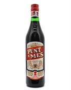 Carpano Punt e Mes Italian Vermouth 75 cl 16%