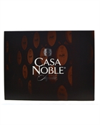 Casa Noble Tasting Kit Tequila 3x10 cl 40%