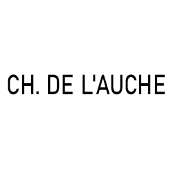 Ch. de L'Auche Champagne