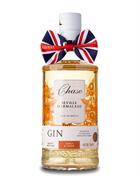 Chase Great British Sevillie Marmalade Gin England 70 cl 40%