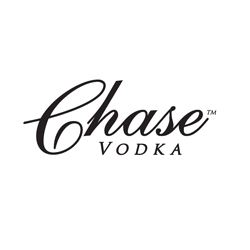 Chase Vodka