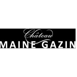 Chateau Maine Gazin