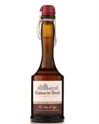 Chateau du Breuil Calvados 12 years France 70 cl 41