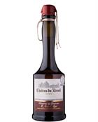 Chateau du Breuil Calvados 8 years France 70 cl 40%