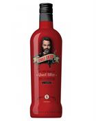 Chili Skud Wind Strength 6 from Chili Klaus Shot Liqueur 70 cl 20%