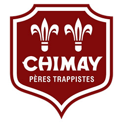 Chimay Craft Beer