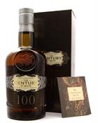 Chivas The Century Of Malts One Hundred Single Malt Scotch Whisky 43