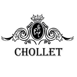 Chollet Cognac - Whisky.dk