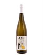 Christianelund Gold Solaris 2020 Danish White Wine 75 cl 12%