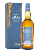 Cladach Limited Release Blended Malt Scotch Whisky 70 cl 57,1% Cladach Limited Release Blended Malt Scotch Whisky 70 cl