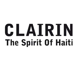 Clairin Rum