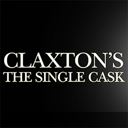 Claxtons Whisky